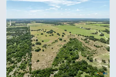 540 Fm 184, Gatesville, TX 76528 - Photo 20