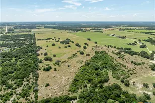 540 FM 184, Gatesville, TX 76528 - Photo 20