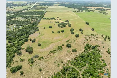 540 Fm 184, Gatesville, TX 76528 - Photo 20