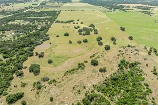 540 FM 184, Gatesville, TX 76528 - Photo 20