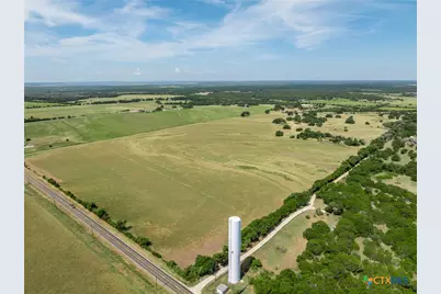 540 Fm 184, Gatesville, TX 76528 - Photo 6