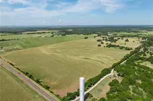540 FM 184, Gatesville, TX 76528 - Photo 6