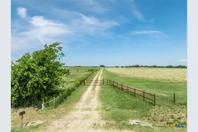 540 Fm 184, Gatesville, TX 76528 - Photo 8
