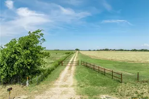 540 FM 184, Gatesville, TX 76528 - Photo 8