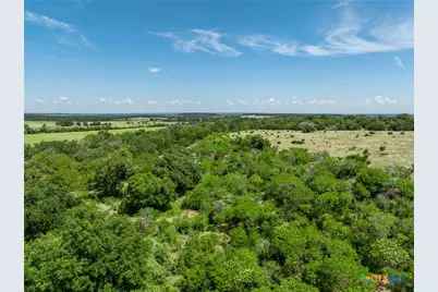 540 Fm 184, Gatesville, TX 76528 - Photo 24