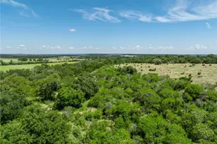540 FM 184, Gatesville, TX 76528 - Photo 24