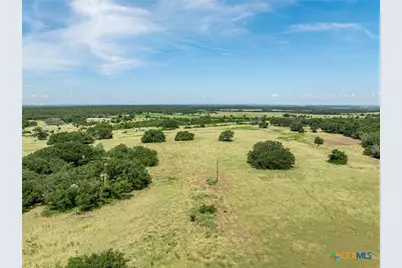 540 Fm 184, Gatesville, TX 76528 - Photo 2