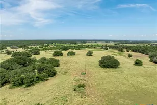 540 FM 184, Gatesville, TX 76528 - Photo 2