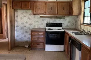 605 E Chappel Rd, San Saba, TX 76877 - Photo 10