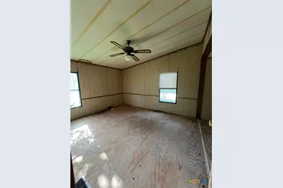 605 E Chappel Road, San Saba, TX 76877 - Photo 16