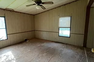 605 E Chappel Rd, San Saba, TX 76877 - Photo 16
