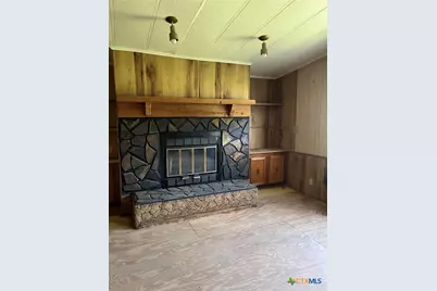 605 E Chappel Road, San Saba, TX 76877 - Photo 8