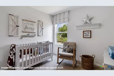 7323 Ducket Creek Drive, Temple, TX 76502 - Photo 28