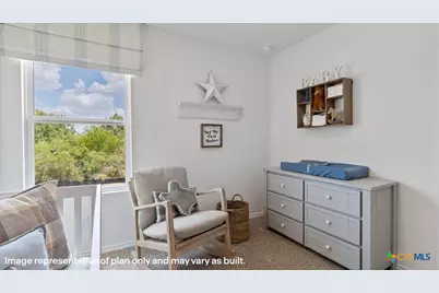 7323 Ducket Creek Drive, Temple, TX 76502 - Photo 28