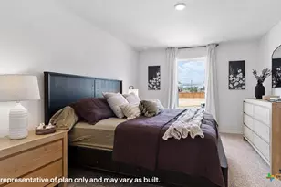 7323 Ducket Crk Dr, Temple, TX 76502 - Photo 20