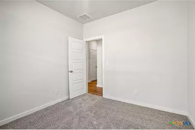 761 Whitman Street, New Braunfels, TX 78130 - Photo 18