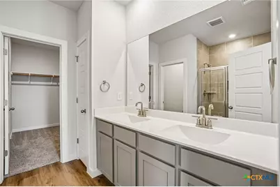761 Whitman Street, New Braunfels, TX 78130 - Photo 28