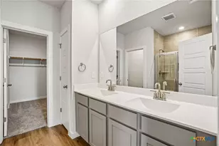 761 Whitman St, New Braunfels, TX 78130 - Photo 28