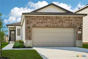 761 Whitman St, New Braunfels, TX 78130 - Photo 2