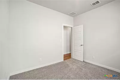 761 Whitman Street, New Braunfels, TX 78130 - Photo 20