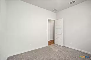 761 Whitman St, New Braunfels, TX 78130 - Photo 20