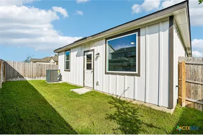 761 Whitman Street, New Braunfels, TX 78130 - Photo 32