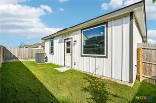 761 Whitman St, New Braunfels, TX 78130 - Photo 32