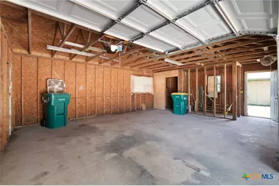 3401 Jewell Drive, Gatesville, TX 76528 - Photo 20