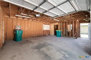 3401 Jewell Dr, Gatesville, TX 76528 - Photo 20