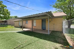 3401 Jewell Dr, Gatesville, TX 76528 - Photo 18