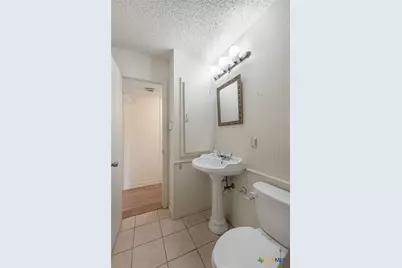 3401 Jewell Drive, Gatesville, TX 76528 - Photo 14