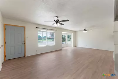 3401 Jewell Drive, Gatesville, TX 76528 - Photo 4