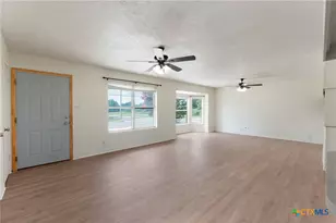 3401 Jewell Dr, Gatesville, TX 76528 - Photo 4