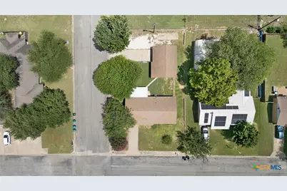 3401 Jewell Drive, Gatesville, TX 76528 - Photo 22
