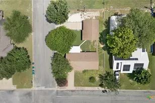 3401 Jewell Dr, Gatesville, TX 76528 - Photo 22