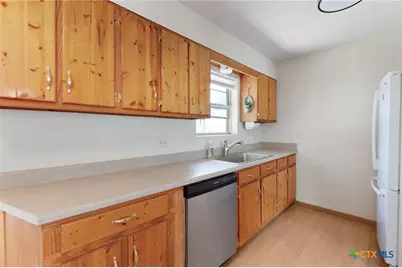 3401 Jewell Drive, Gatesville, TX 76528 - Photo 8