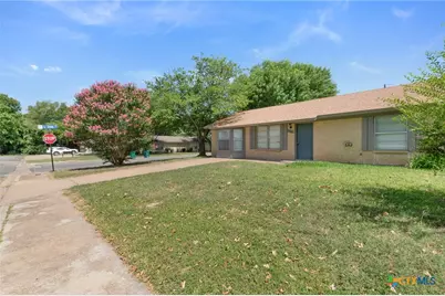3401 Jewell Drive, Gatesville, TX 76528 - Photo 2