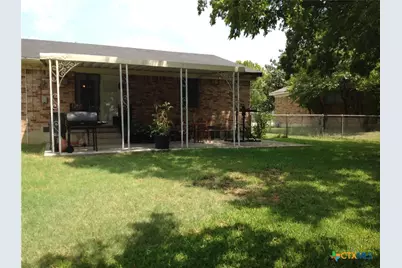904 E Jasper Drive, Killeen, TX 76541 - Photo 6