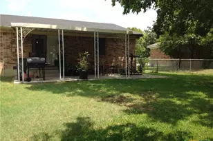 904 E Jasper Dr, Killeen, TX 76541 - Photo 6