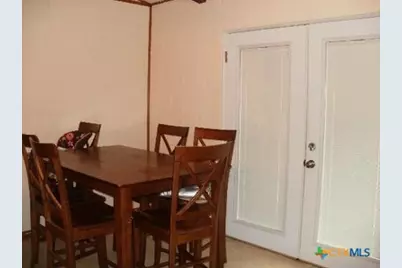 904 E Jasper Drive, Killeen, TX 76541 - Photo 4