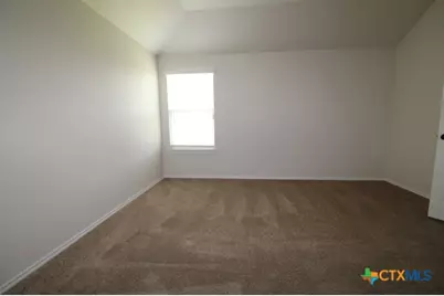1770 Dryden Avenue, Copperas Cove, TX 76522 - Photo 12
