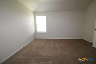 1770 Dryden Ave, Copperas Cove, TX 76522 - Photo 12