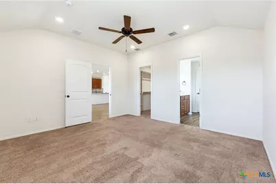 1770 Dryden Avenue, Copperas Cove, TX 76522 - Photo 16