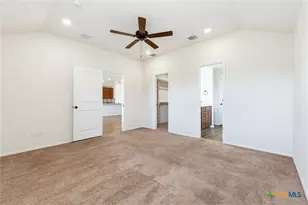 1770 Dryden Ave, Copperas Cove, TX 76522 - Photo 16