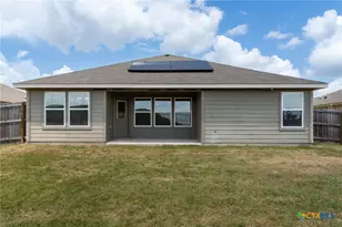1770 Dryden Ave, Copperas Cove, TX 76522 - Photo 26
