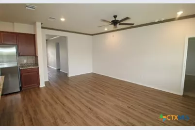 1770 Dryden Avenue, Copperas Cove, TX 76522 - Photo 34