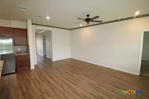 1770 Dryden Ave, Copperas Cove, TX 76522 - Photo 34