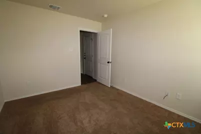 1770 Dryden Avenue, Copperas Cove, TX 76522 - Photo 6