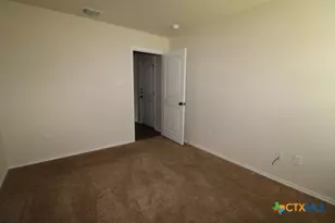 1770 Dryden Ave, Copperas Cove, TX 76522 - Photo 6