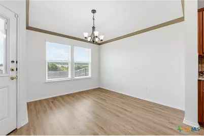 1770 Dryden Avenue, Copperas Cove, TX 76522 - Photo 10